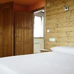 Casa De Aldea El Sol Poo (Cabrales)